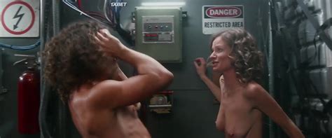 Nude Video Celebs Cody Renee Cameron Nude Tania Fox Nude Hannah Hueston Nude Keila Dolle