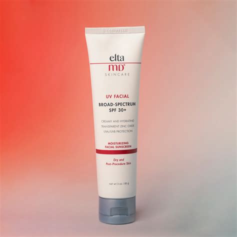 Eltamd Uv Facial Broad Spectrum Spf 30 Dermshopca