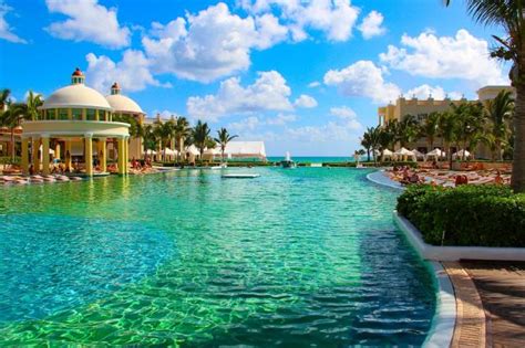 20 Best Places To Retire In Mexico