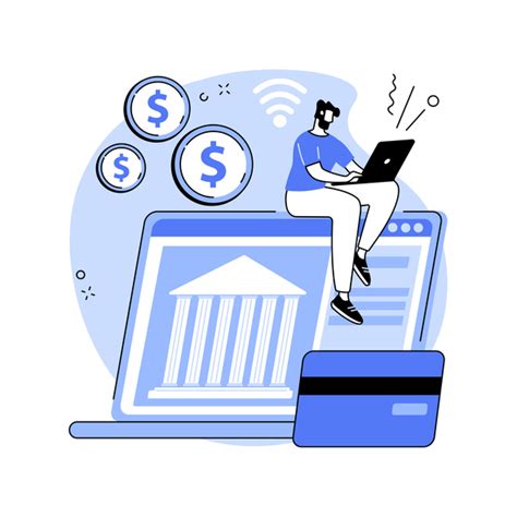 Open Banking Transforma O Mercado Em Ano