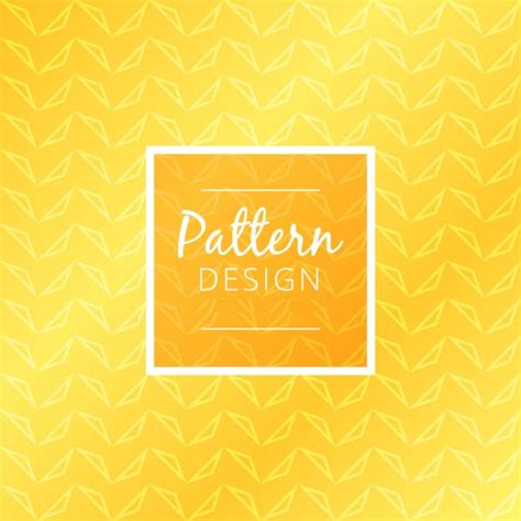 FREE 30+ Yellow Texture Designs in PSD | Vector EPS