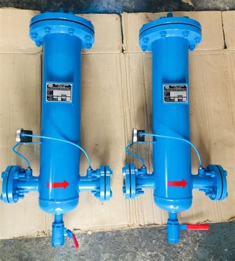 Guru Compressed Air Oil Filter Rs 5000 Gts Filters And Systems India