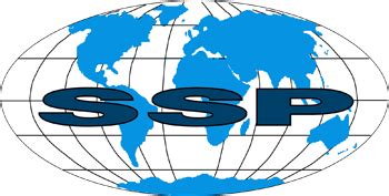 Stellenangebote | SSP Trade & Consult