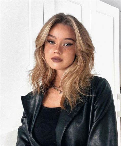 mẫu tóc ngắn hot hit nhất trong năm cho bạn tha hồ lựa chọn BlogAnChoi