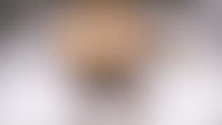 Girl Farting While Butt Plug Anal Fucking Helena Moeller Vid Os Porno Gratuites Youporn