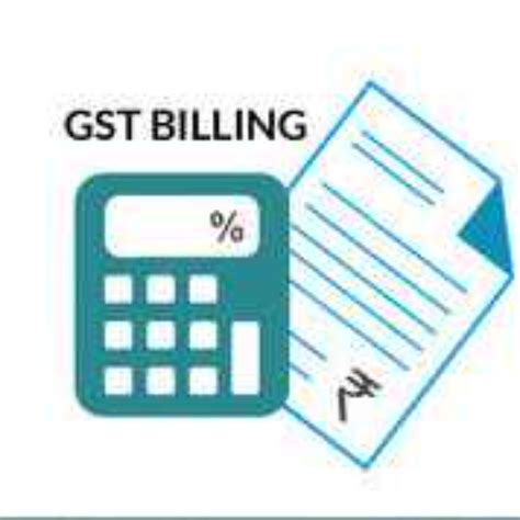 Comprehensive Guide On Gst Invoices Latest Format And Rules Tax Software For Ca Acast