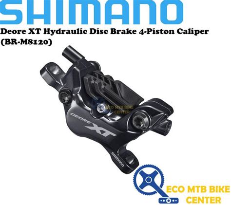 SHIMANO DEORE XT M8100 Series GroupSET PREORDER