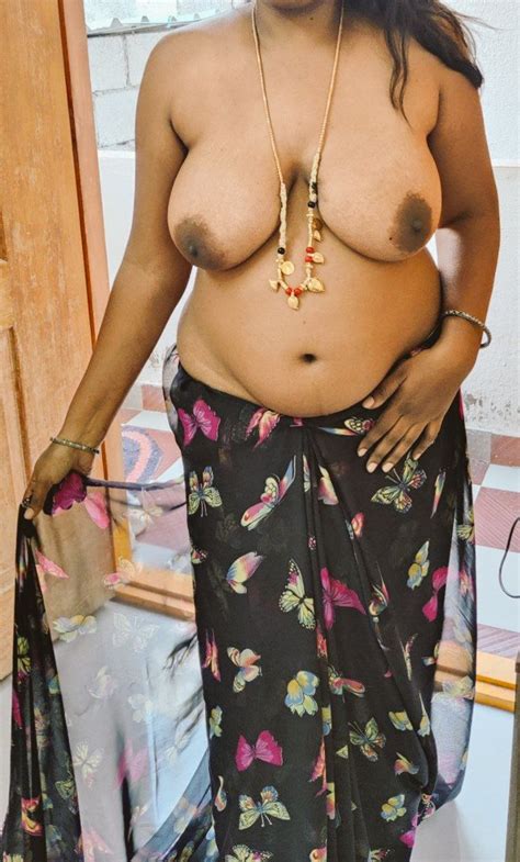 Nikita Gokhale Nude MX Vwk Porn Pic
