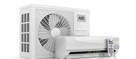 Are You Buying An Air Conditioner Here S Your Ac Buying Guide