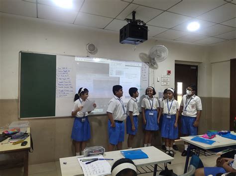 Role Play Avm