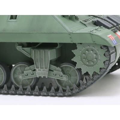 TAMIYA 1 35 British Tank Destroyer M10 IIC Achilles WWII