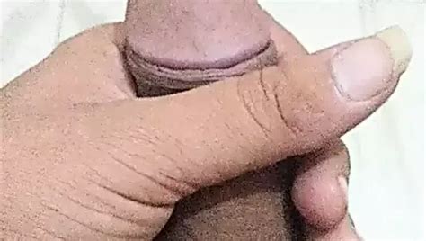 Mere Land Ka Pani Nikala Condom Ke Ander Nude Pics Xhamster