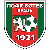 Tr C Ti P K T Qu Botev Vratsa Vs Levski Sofia H M Nay