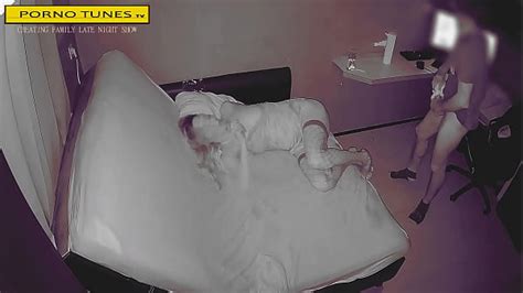 種付けされる人妻 Search XVIDEOS