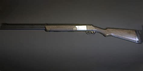 Best Lockwood 300 Loadout Modern Warfare 3 And Warzone 2