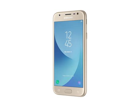 Samsung Galaxy J Fiche Technique Phonesdata