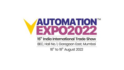 Home Automation Expo Mumbai