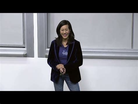 video stanford seminar unicorn lessons  stanford university