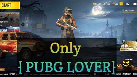 Pubg Tik Tok Funny Moments After Pubg Ban Noob Trolling And Funny