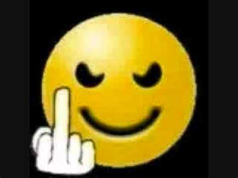 I Just Called To Say Fuck You Youtube