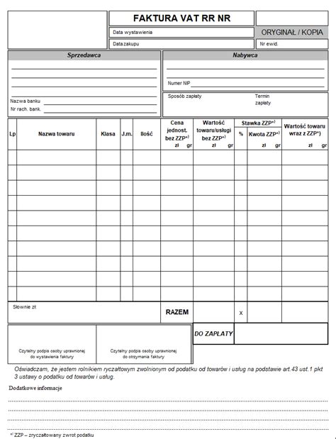 Aktywne Formularze Excel Word Adobe Signform