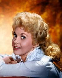 Donna Douglas Nude Celebrities Forum FamousBoard
