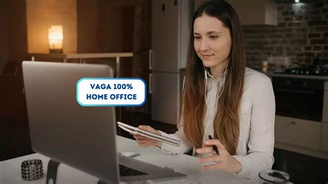 Recuperador De Cr Dito Vaga Home Office Na Ag Sistemas Online