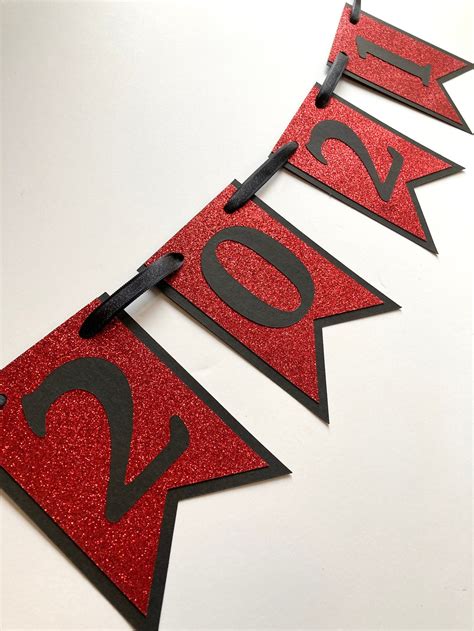 Graduation Banner 2023 Graduation Sign Graduation Photos - Etsy