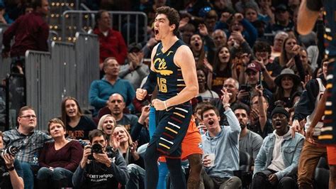 Cedi Osman ın yeni takımı belli oldu