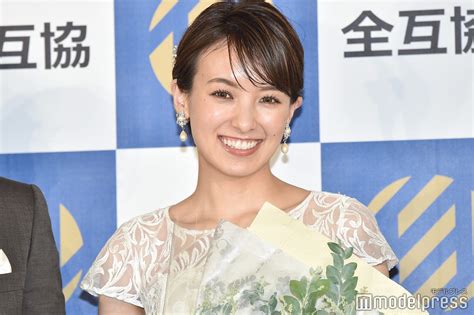 画像715 よゐこ・濱口優、妻・南明奈の誕生日を手料理で祝福「素敵な夫婦」と反響 モデルプレス