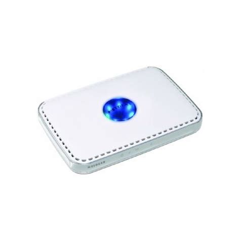 RangeMax Wireless MIMO Access Point Enaa