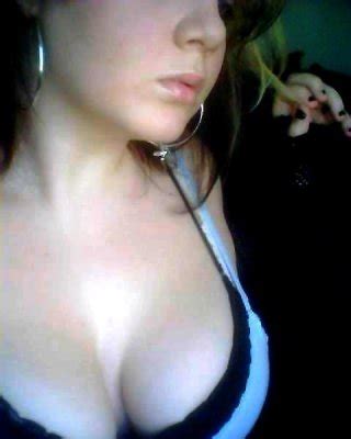 Busty Amateur Emo Girl Porn Pictures XXX Photos Sex Images PICTOA