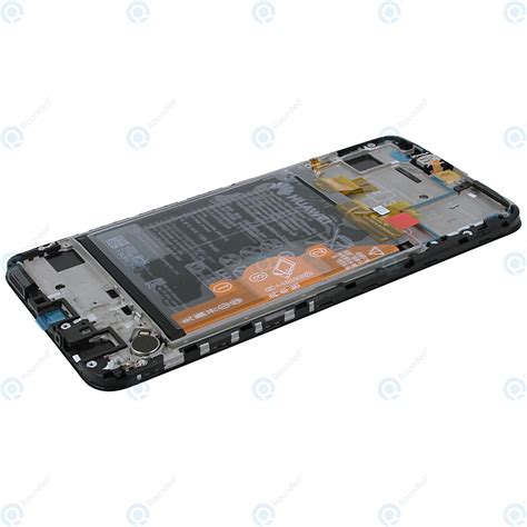 Huawei P smart 2019 (POT-L21 POT-LX1) P smart Plus 2019 Display module ...