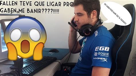 How Leo Really Plays Csgo O Retorno Da Lenda O Inimigo Agora é Outro