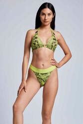 Miller Canefield Lingerie Badmode Met Internationale Allure