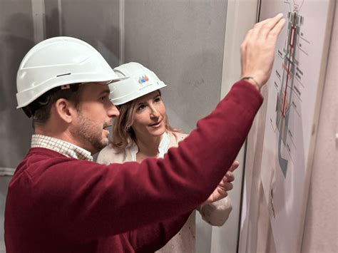 Pradas Nuestro objetivo es un modelo en el que las energías