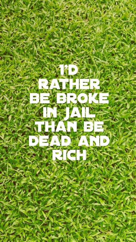 21 Savage Quotes Shortquotescc