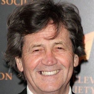 Melvyn Bragg - Bio, Family, Trivia | Famous Birthdays