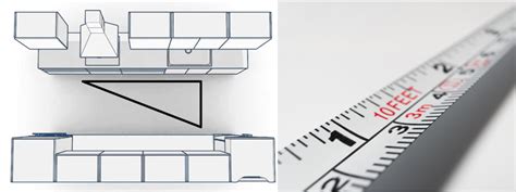 7 Langkah Bina Kabinet Dapur Azr Kitchen Cabinet