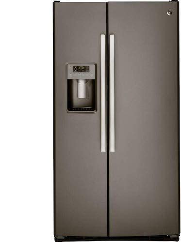 Top 5 Best Freezer Refrigerators With External Water Dispenser In 2019 Topbestspec Water