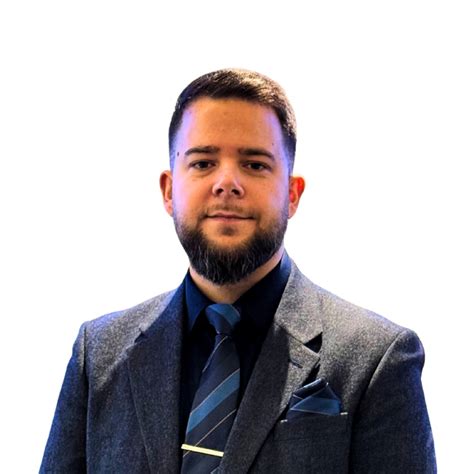 meet  team urban community project