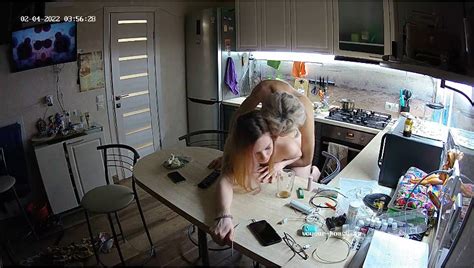 Watch Orgy Hot Group Sex In The Living Room Feb04 2022 Naked People With Tea Mint In Kitchen