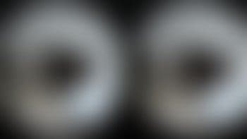 Throatlift Porn Videos Clips Sale