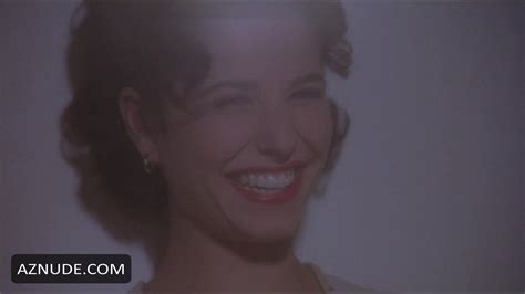 ANNA AMMIRATI Nude AZNude