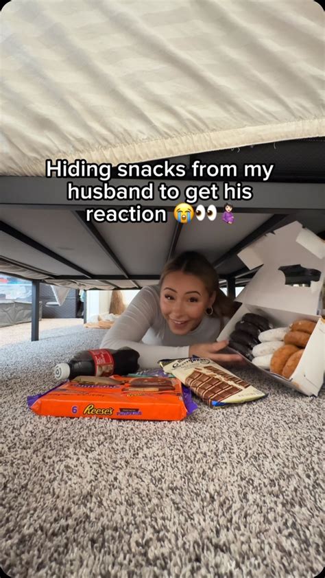 Rob & Ari 🤍🕊 | The baby loves it 😭🤰🏻 | Instagram