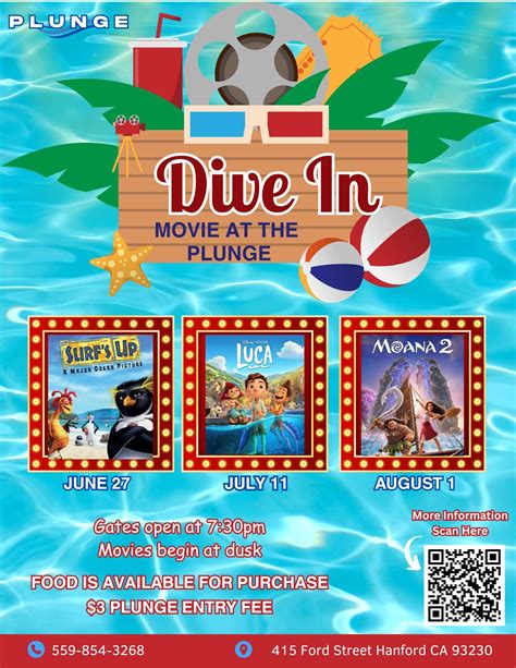 movies 8 hanford ca showtimes