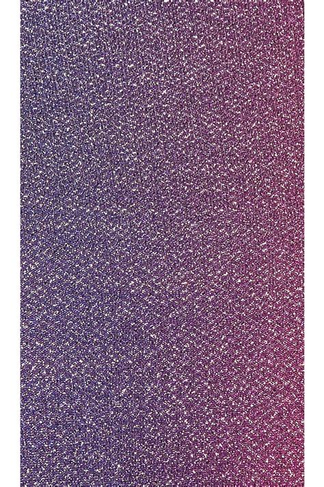 Beach Riot X Revolve Kelsey Bikini Top In Pink Purple Ombre Revolve