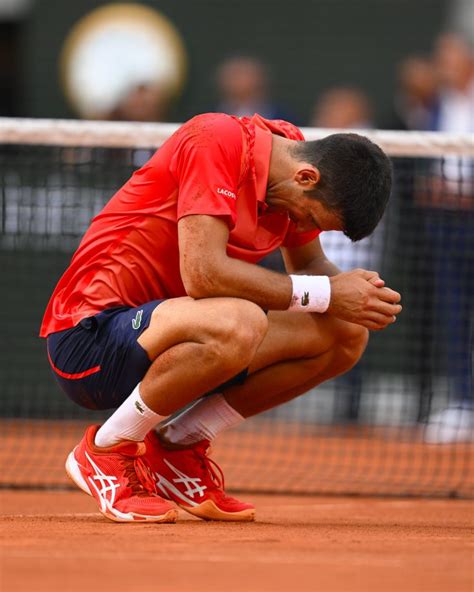 Pin by Amaury DH on Guardado rápido in 2024 Tennis photography