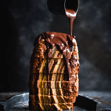 low fodmap recipes breakfast