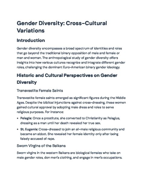 Cross Cultural Perspectives Cross Cultural Perpectives In Medical Ethics 4